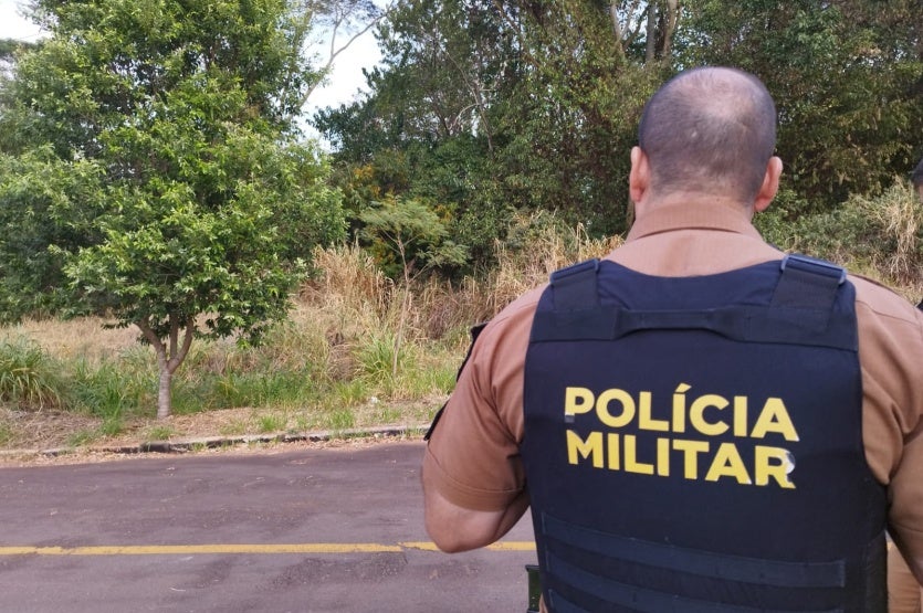 Imagem Do Whatsapp De 2024 07 06 à(s) 11.29.56 280f1d82