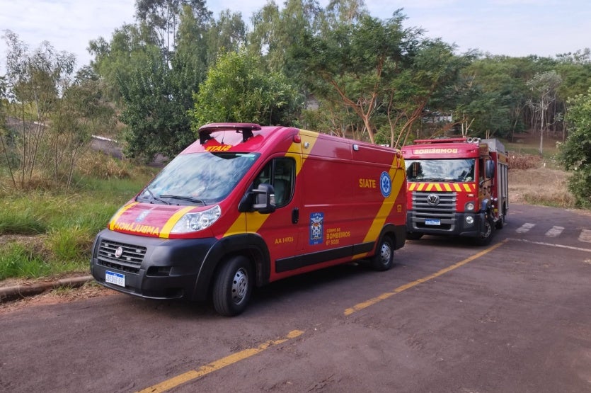 Imagem Do Whatsapp De 2024 07 06 à(s) 11.29.56 D416660a