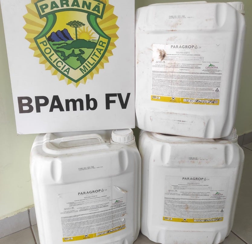 Imagem Do Whatsapp De 2024 07 06 à(s) 14.39.58 Fc9dde74