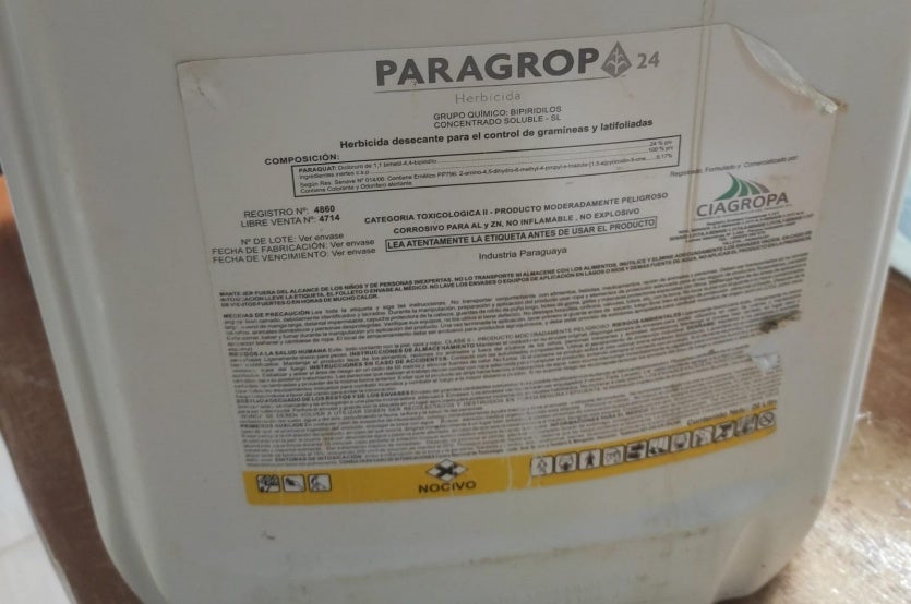 Imagem Do Whatsapp De 2024 07 06 à(s) 14.39.59 034ba443