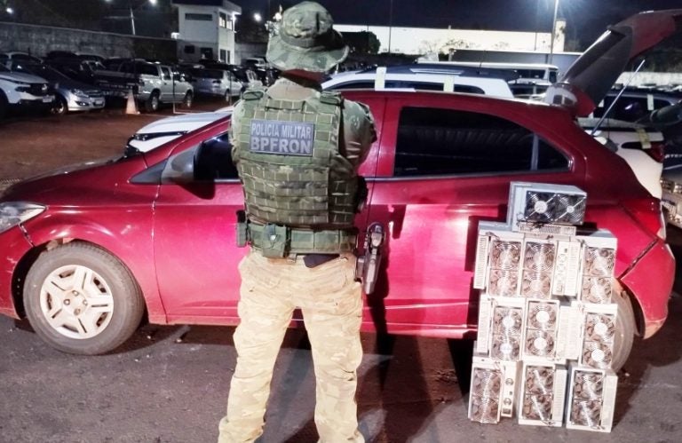 Imagem Do Whatsapp De 2024 07 07 à(s) 09.28.48 71c7530a