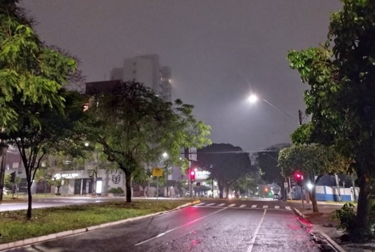 Imagem Do Whatsapp De 2024 07 08 à(s) 19.19.12 4385377b