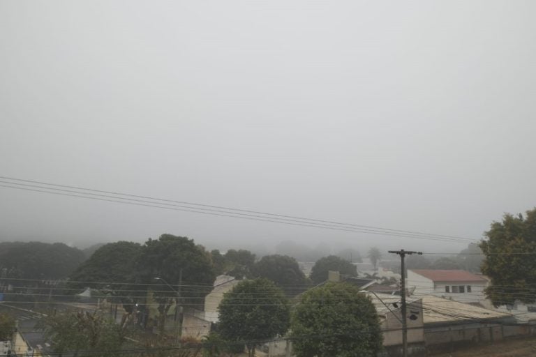 Imagem Do Whatsapp De 2024 07 09 à(s) 10.00.31 Cc142fc5
