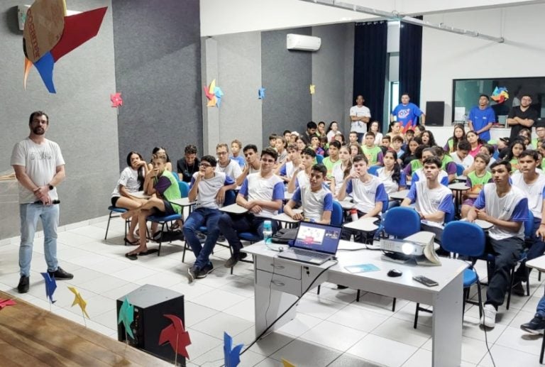 Imagem Do Whatsapp De 2024 07 09 à(s) 16.59.21 Fdbcf7f3