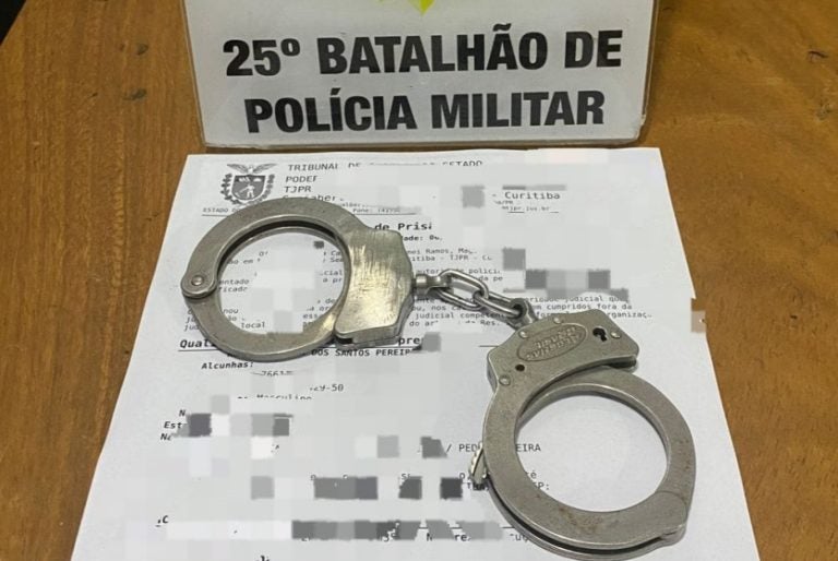 Imagem Do Whatsapp De 2024 07 09 à(s) 18.01.43 Fbaa33a2