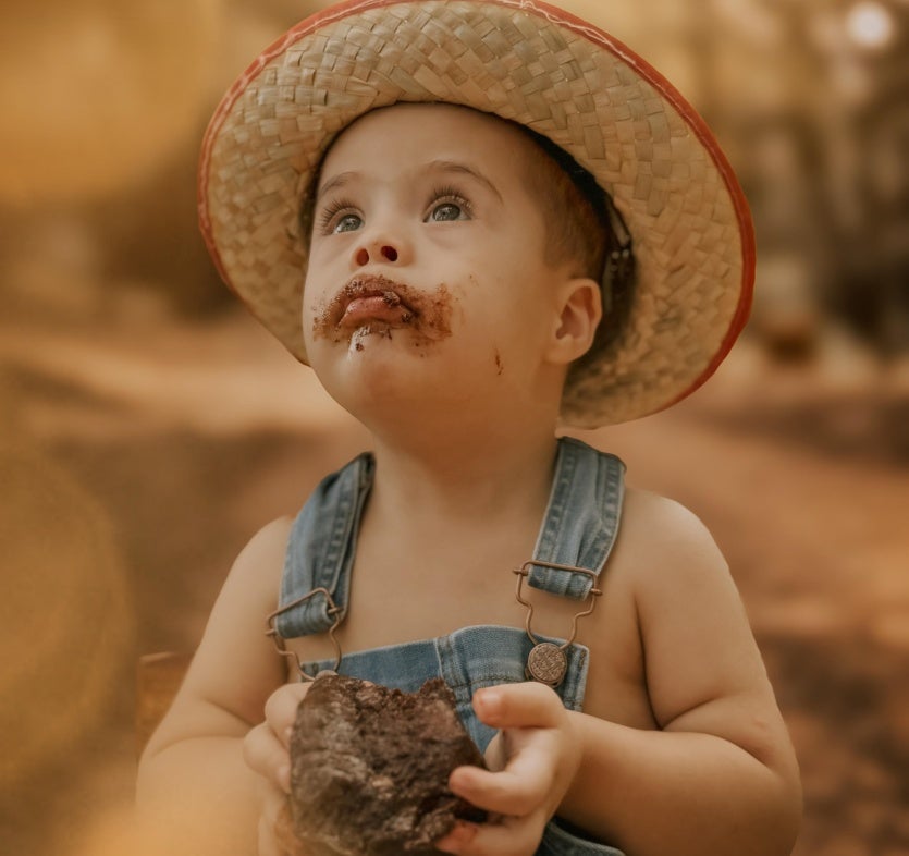 Imagem Do Whatsapp De 2024 07 09 As 20.33.33 Dfe3e7d3