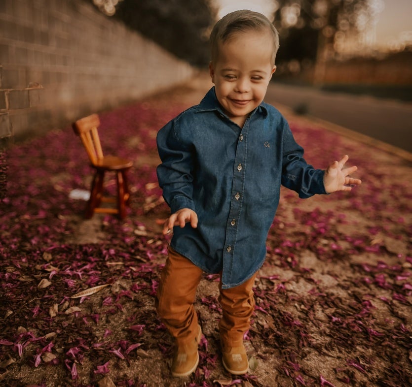 Imagem Do Whatsapp De 2024 07 09 As 20.34.25 59b31508