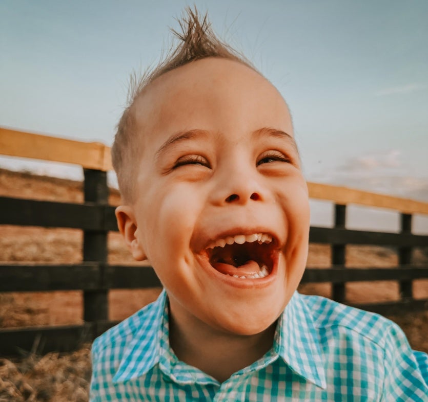 Imagem Do Whatsapp De 2024 07 09 As 20.35.20 481bba1f