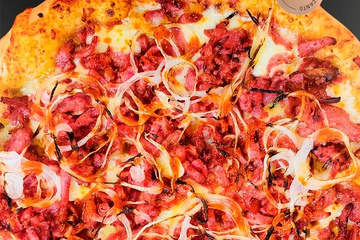 Imagem Do Whatsapp De 2024 07 10 à(s) 16.52.00 3a11c26b