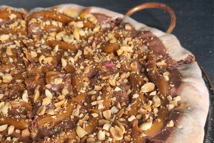 Imagem Do Whatsapp De 2024 07 10 à(s) 16.52.01 26b817fb