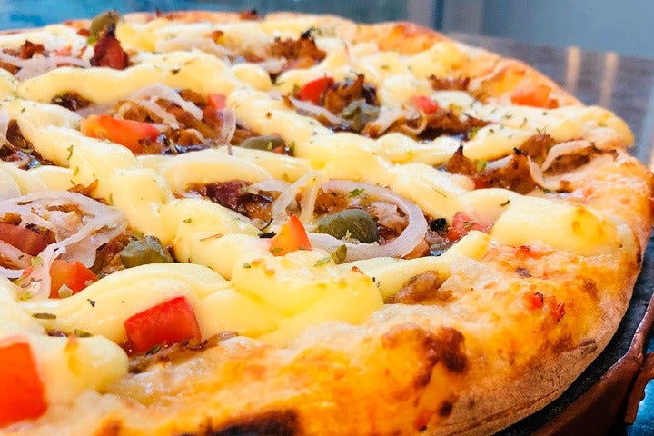 Imagem Do Whatsapp De 2024 07 10 à(s) 16.52.01 F8421bdf