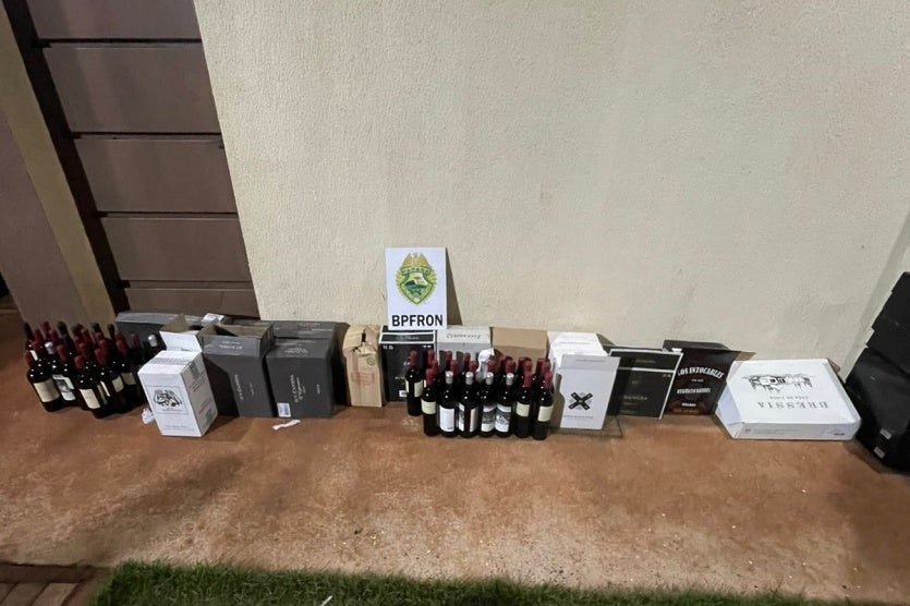 Imagem Do Whatsapp De 2024 07 10 à(s) 18.25.02 Df3b6863