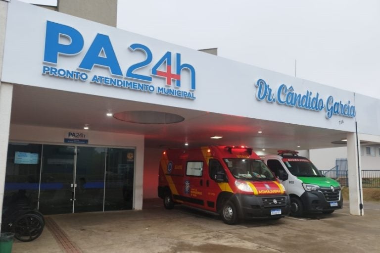Imagem Do Whatsapp De 2024 07 11 à(s) 15.40.37 Fdb49413