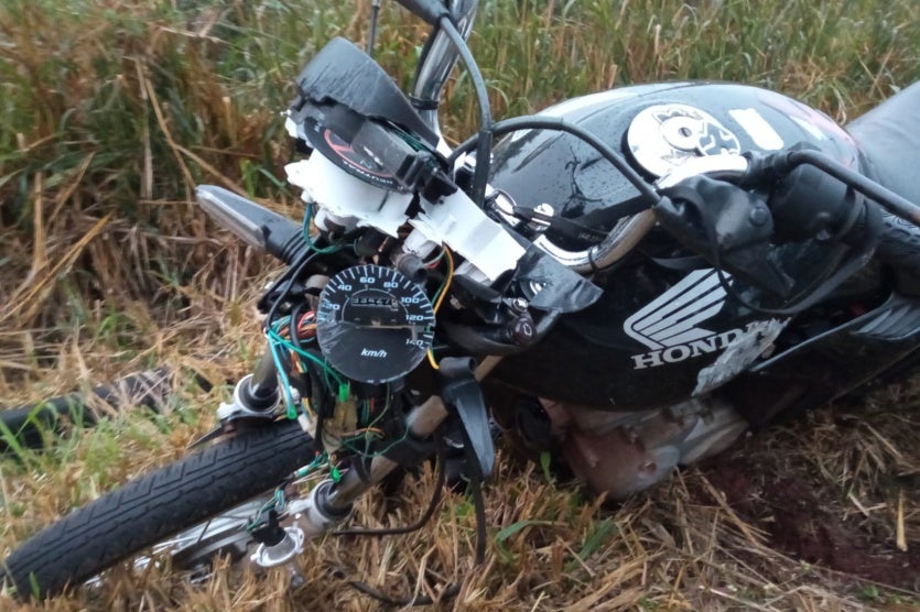 Imagem Do Whatsapp De 2024 07 11 à(s) 19.40.50 42491f49