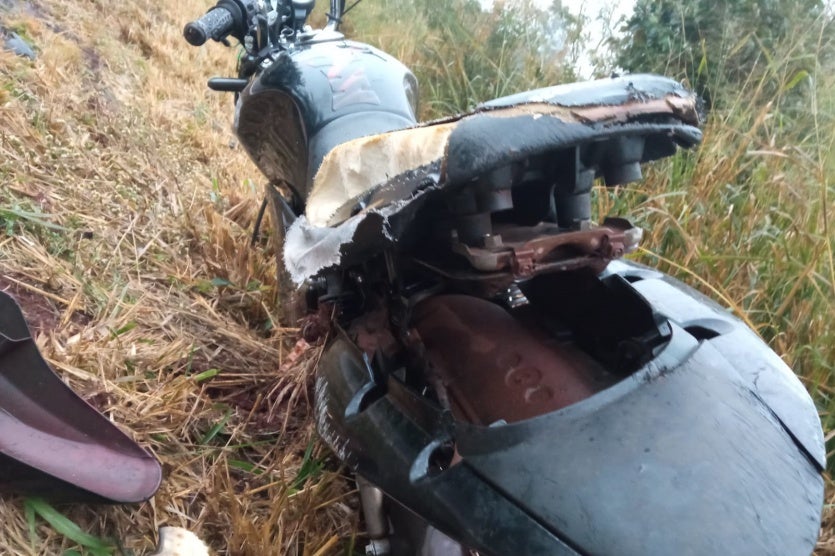 Imagem Do Whatsapp De 2024 07 11 à(s) 19.40.52 0c4d4ab9