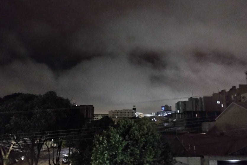 Imagem Do Whatsapp De 2024 07 11 à(s) 20.38.14 D0c1913a