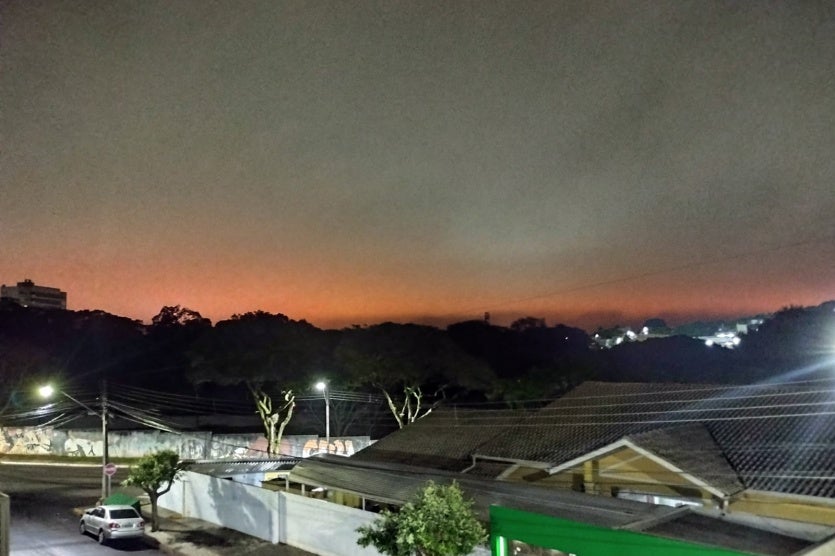 Imagem Do Whatsapp De 2024 07 11 à(s) 20.38.14 F29b652c