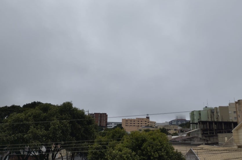 Imagem Do Whatsapp De 2024 07 12 As 14.21.16 400505ab