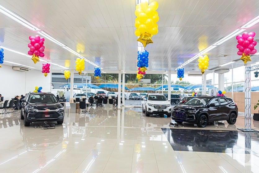 Imagem Do Whatsapp De 2024 07 12 à(s) 18.29.07 Df55c195