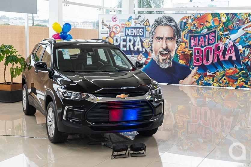 Imagem Do Whatsapp De 2024 07 12 à(s) 18.29.08 Eed9d310