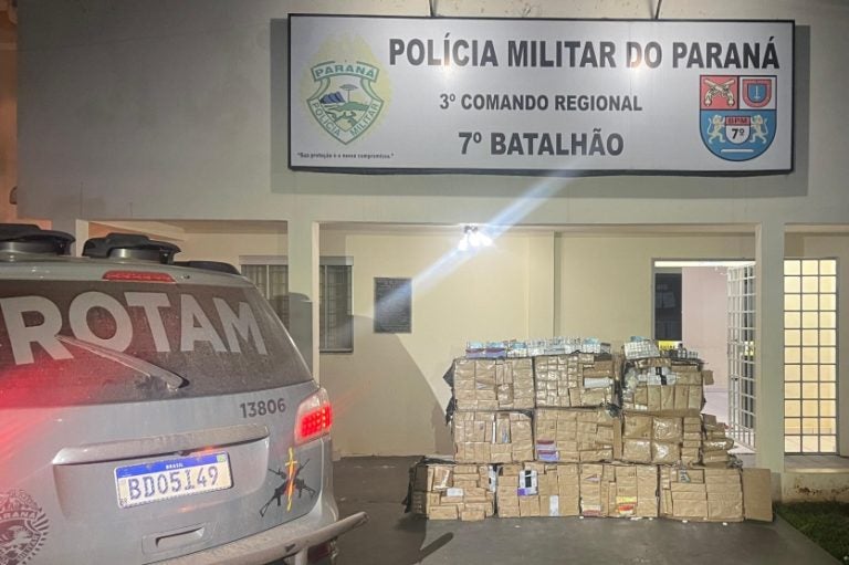 Imagem Do Whatsapp De 2024 07 13 à(s) 08.07.05 60e4d2fa