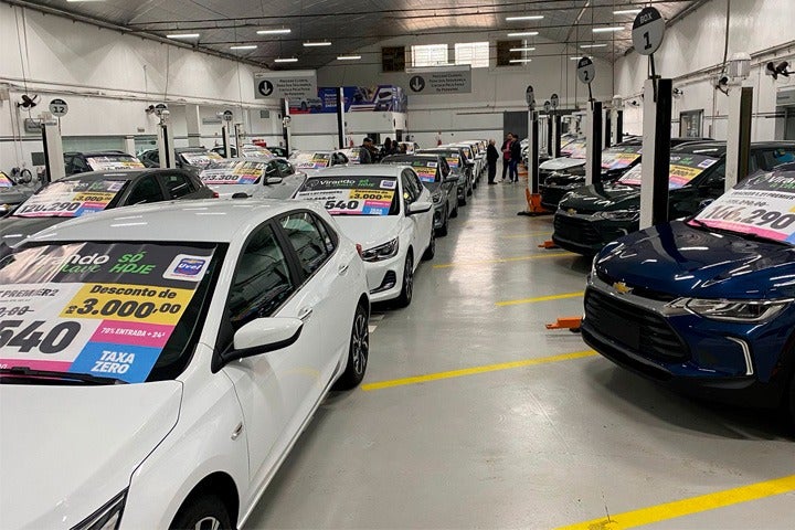 Imagem Do Whatsapp De 2024 07 13 As 11.07.13 902aecf6