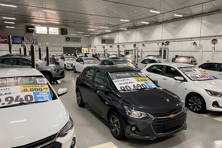 Imagem Do Whatsapp De 2024 07 13 As 11.07.13 Eb6e3563