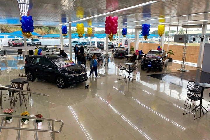 Imagem Do Whatsapp De 2024 07 13 As 11.07.14 129e394c