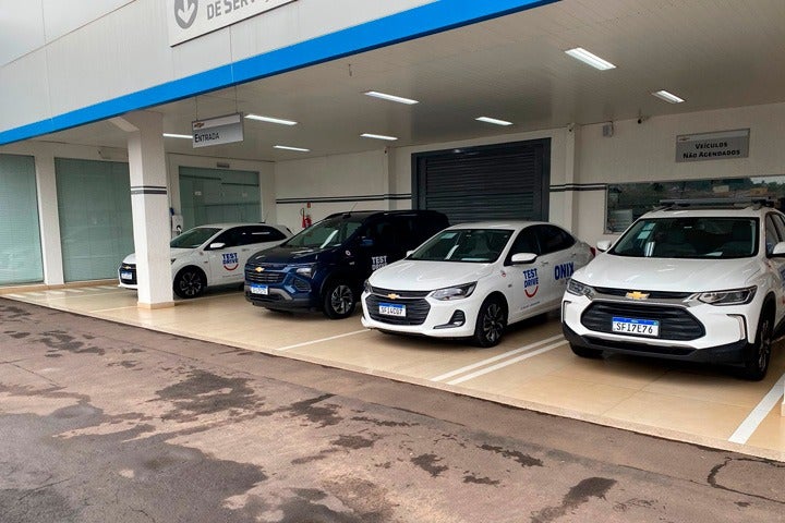 Imagem Do Whatsapp De 2024 07 13 As 11.07.14 81d58785