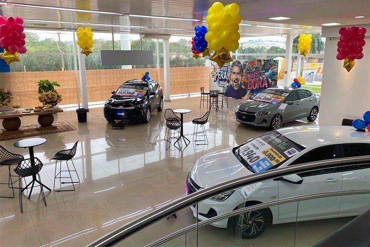 Imagem Do Whatsapp De 2024 07 13 As 11.07.14 Bf1b7292