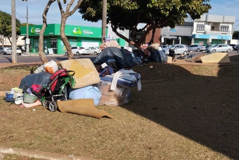 Imagem Do Whatsapp De 2024 07 15 à(s) 16.19.37 3becdcc9