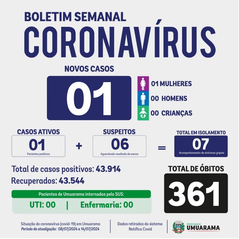 Imagem Do Whatsapp De 2024 07 15 As 16.45.50 1cb8455c