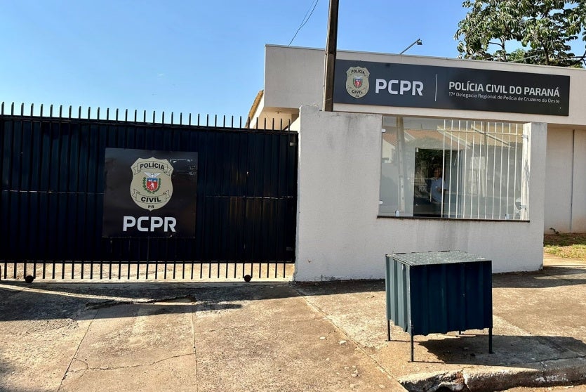 Imagem Do Whatsapp De 2024 07 15 à(s) 17.45.20 529603b8