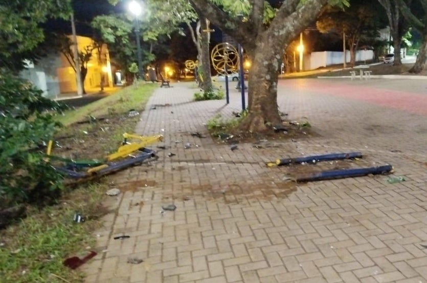 Imagem Do Whatsapp De 2024 07 15 à(s) 22.21.44 1891b042