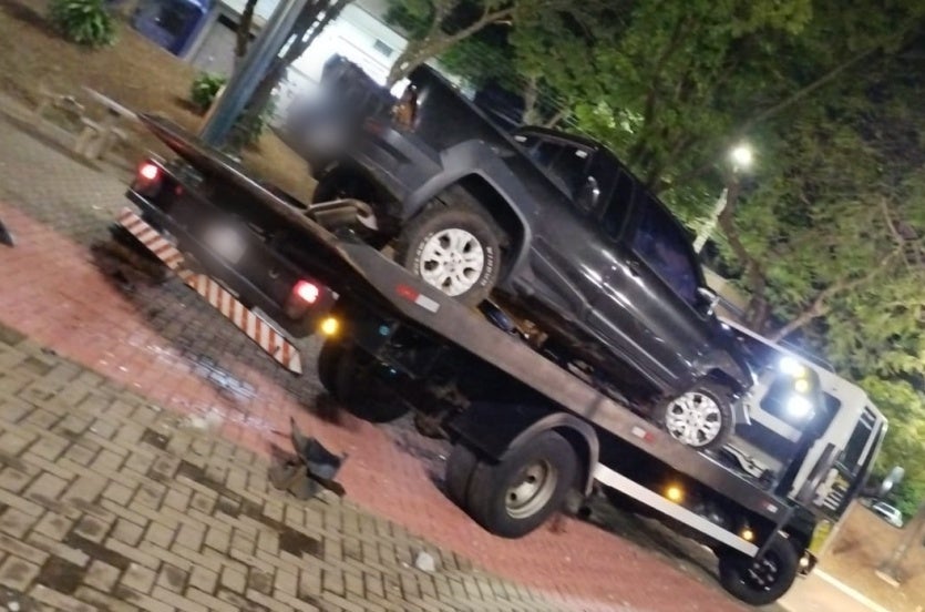 Imagem Do Whatsapp De 2024 07 15 à(s) 22.34.18 83092664