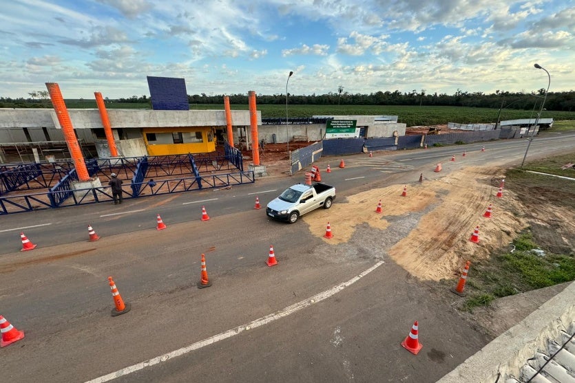 Imagem Do Whatsapp De 2024 07 16 à(s) 12.09.56 B6ede706