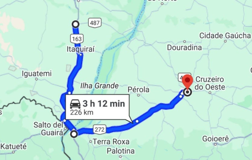 Imagem Do Whatsapp De 2024 07 16 à(s) 12.09.58 0d018512