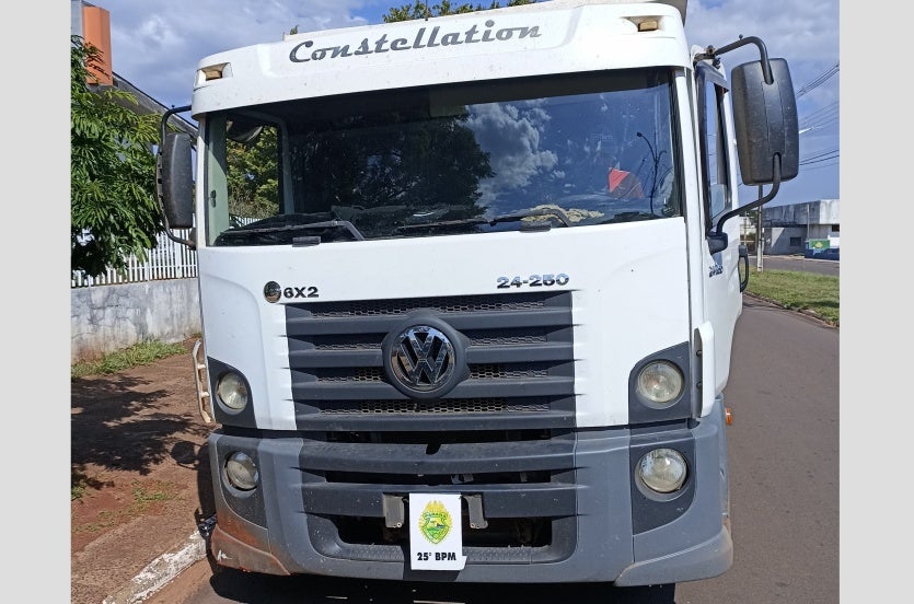 Imagem Do Whatsapp De 2024 07 16 à(s) 18.13.13 9ada319d