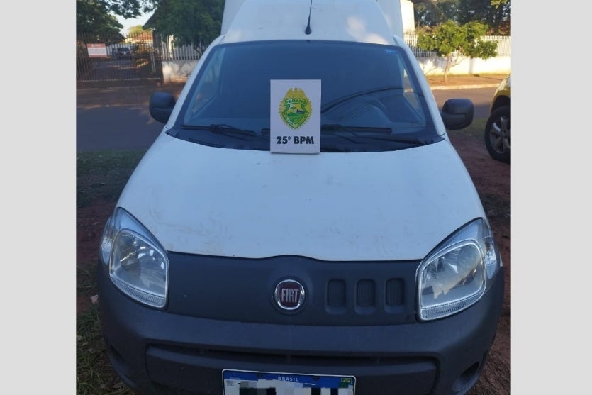 Imagem Do Whatsapp De 2024 07 16 à(s) 18.13.22 36e87bb7