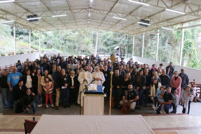 Imagem Do Whatsapp De 2024 07 17 As 15.46.51 9f3033b1