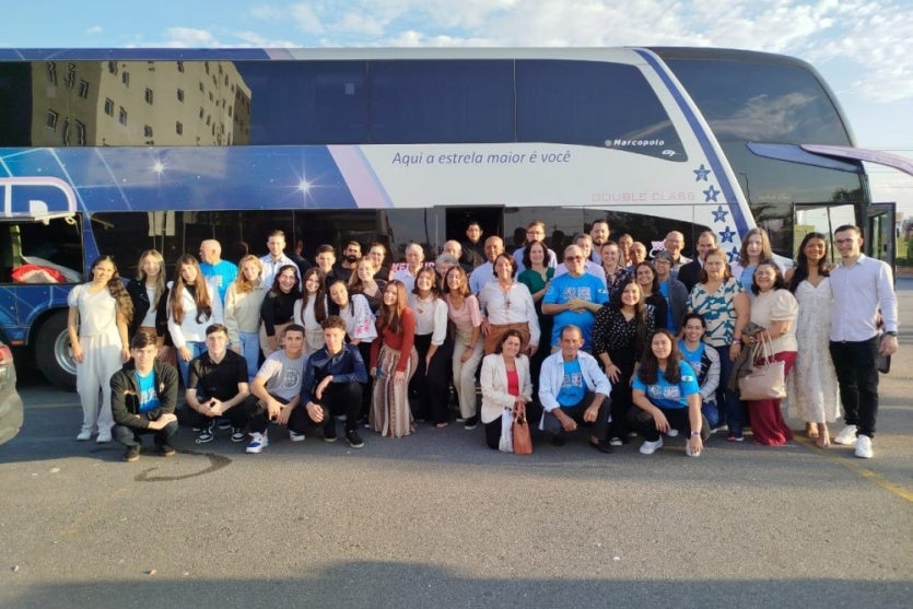 Imagem Do Whatsapp De 2024 07 17 As 15.46.51 C27e2fc9