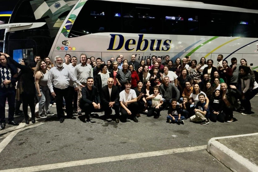 Imagem Do Whatsapp De 2024 07 17 As 16.20.45 601c282c