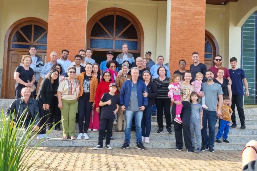 Imagem Do Whatsapp De 2024 07 17 As 16.21.08 F76d0a0b