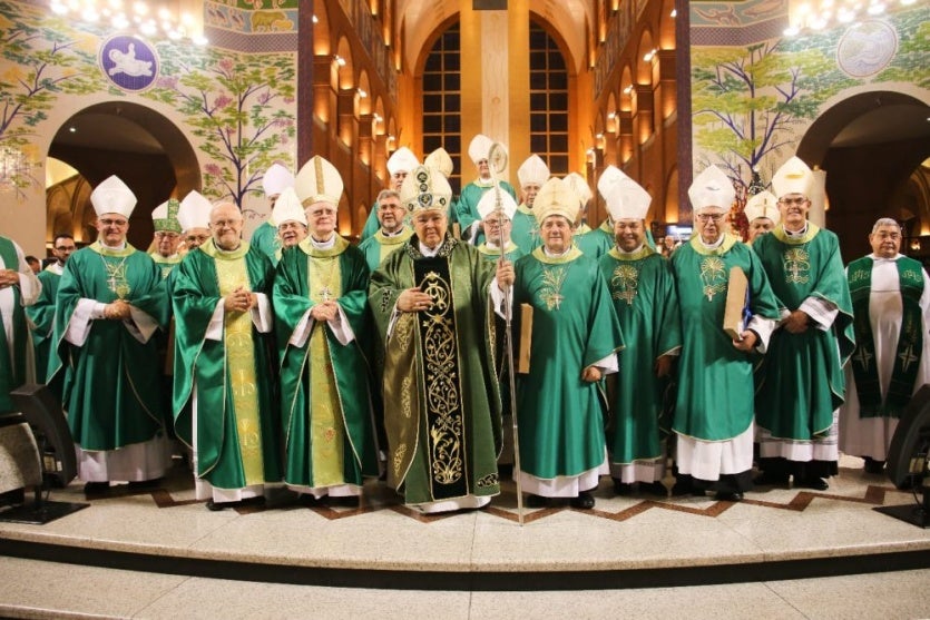 Imagem Do Whatsapp De 2024 07 17 As 16.27.54 4d7723a2