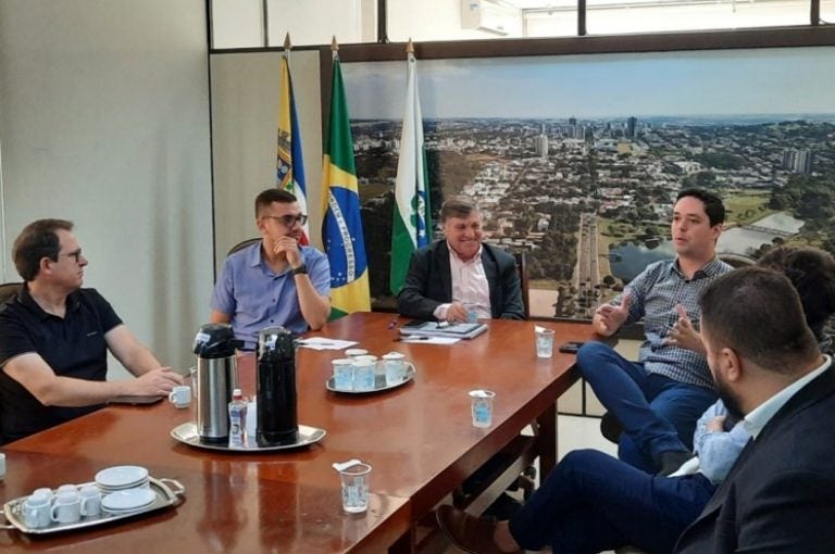 Imagem Do Whatsapp De 2024 07 17 à(s) 17.30.25 641a6e65