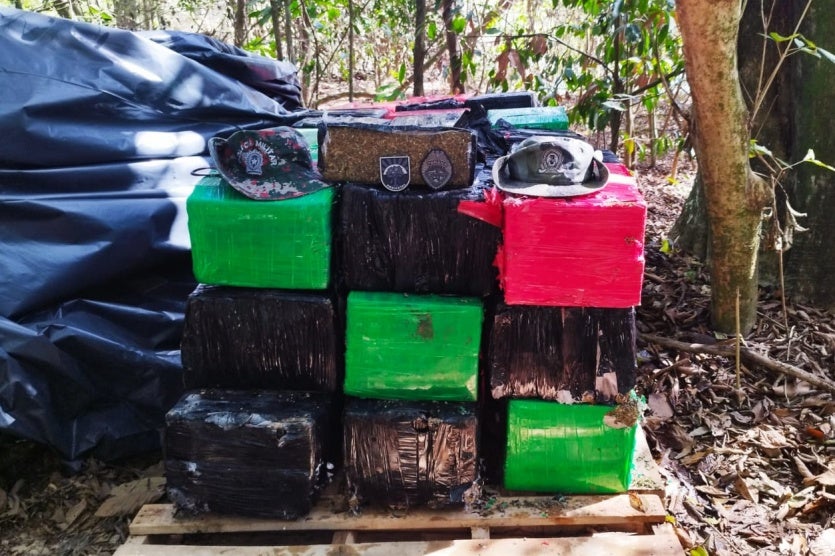 Imagem Do Whatsapp De 2024 07 20 à(s) 19.09.46 428838bf