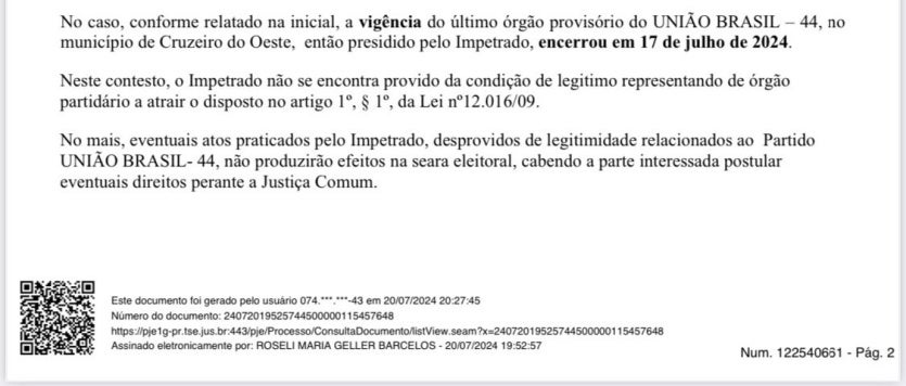 Imagem Do Whatsapp De 2024 07 22 à(s) 11.49.26 A9984946