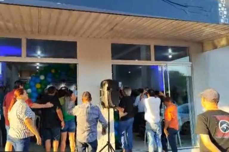 Imagem Do Whatsapp De 2024 07 22 à(s) 12.09.19 B420eb82
