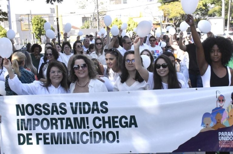 Imagem Do Whatsapp De 2024 07 22 à(s) 16.02.05 B6214a61