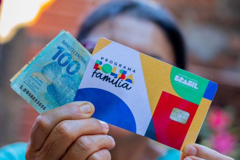Famílias de Umuarama inscritas no CadÚnico receberam R$ 20,5 milhões no 1º semestre